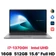 Laptop ASUS ExpertBook P1 P1503CVA-I7SE16-63WS