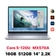 Laptop Dell Inspiron 14 5440 N5440-C5U165W11IBD2
