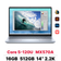 Laptop Dell Inspiron 14 5440 N5440-C5U165W11IBD2 - Đã Kích Hoạt
