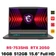 Laptop MSI Gaming Thin A15 B7UCX-240VN