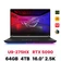 Laptop ASUS ROG Strix SCAR 16 G635LX-RW179W