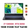 Laptop Acer Gaming Aspire 7 A715-59G-73LB NH.QX6SV.002 - Đã Kích Hoạt