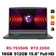 Laptop gaming MSI Thin A15 B7UCX 020VN