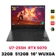 Laptop HP Gaming OMEN 16-AM0129TX BX9D1PA