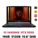 Laptop MSI Katana 15 HX B14WEK-286VN