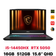 Laptop MSI Katana 15 HX B14WEK-286VN - Cũ Đẹp