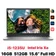 Laptop Dell Inspiron 15 3520