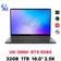 Laptop ASUS ROG Zephyrus G16 GU606AW-TB121W