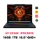 Laptop MSI Crosshair 16 Max HX E2WGXK-052VN