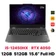 Laptop Lenovo LOQ 15IAX9 83GS001QVN