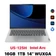 Laptop Lenovo IdeaPad Slim 5 14IMH9 83DA006TVN
