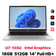Laptop Acer Swift Lite 14 AI SFL14-51M-78XZ - Đã Kích Hoạt