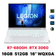 Laptop Lenovo Gaming Legion 5 Pro 16ARH7H 82RG008SVN