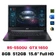 Laptop Gaming Acer Aspire 7 A715-42G-R05G NH.QAYSV.007 - Cũ Xước Cấn