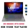 Laptop Lenovo Gaming Legion 5 15ARH7 82RE002VVN - Cũ Đẹp