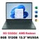 Laptop Lenovo Yoga 6 13ALC7 82UD000TVN - Cũ Đẹp