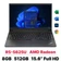 Laptop Lenovo ThinkPad E15 G4 T 21ED0066VA
