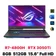 Laptop Asus Rog Strix G15 G513IE-HN246W