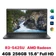 Laptop Dell Vostro 3525 V5R35425U015W1