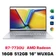Laptop ASUS Vivobook 16 M1605YA-MB303W