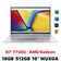 Laptop ASUS Vivobook 16 M1605YA-MB303W - Đã Kích Hoạt