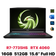 Laptop MSI Gaming Bravo 15 C7VFK-275VN - Đã Kích Hoạt