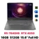 Laptop Lenovo LOQ 15APH8 82XT00BTVN