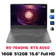 Laptop Lenovo LOQ 15APH8 82XT00BTVN - Đã Kích Hoạt