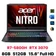 Laptop Gaming Acer Nitro 5 AN515-45-R9SC NH.QBRSV.001 