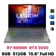 Laptop Lenovo Gaming Legion 5 15ARH7 82RE0035VN - Cũ Trầy Xước 