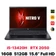 Laptop Gaming Acer Nitro V ANV15-51-58AN
