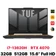 Laptop ASUS TUF Gaming F15 FX507VI-LP088W