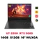 Laptop HP Gaming OMEN 16-AM0176TX BX9D3PA