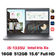 Laptop Dell Vostro 15 3530 80GG93