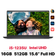 Laptop Dell Inspiron 15 3520 N3520-I5U165W11BLU