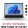 Laptop Acer Swift Lite 14 AI SFL14-51M-56HS NX.J1HSV.002 - Cũ Đẹp