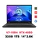 Laptop MSI Prestige 14 AI Studio C1VEG-056VN - Cũ Trầy Xước