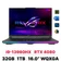 Laptop Asus Gaming ROG Strix SCAR 16 G634JZ-N4029W