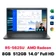Laptop Dell Vostro 3425 V4R55625U206W