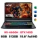 Laptop Acer Nitro 5 AN515-44-R9JM NH.Q9MSV.003