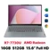 Laptop Lenovo IdeaPad Slim 3 15ABR8 82XM00EHVN
