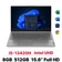 Laptop Lenovo V15 G4 IRU 83A100FYVN - Cũ Đẹp