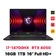 Laptop MSI Sword 16 HX B14VEKG-039VN