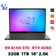 Laptop ASUS ROG Zephyrus G16 GA605WV-QR142WS - Đã Kích Hoạt