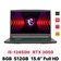 Laptop MSI Gaming Thin 15 B12UC-1416VN - Cũ Đẹp