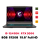 Laptop MSI Gaming Thin 15 B12UC-1416VN - Cũ Xước Cấn