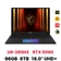 Laptop MSI Titan 18 HX AI A2XWJG-035VN