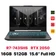 Laptop ASUS TUF Gaming A15 FA506NFR-HN006W