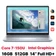 Laptop Dell Inspiron 14 5440 N4I7204W1