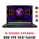 Laptop MSI Katana 15 B13UDXK-2270VN - Cũ Đẹp